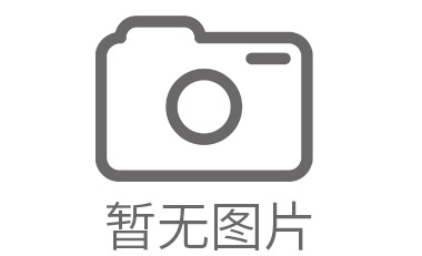 青秀区外墙清洗的施工方案